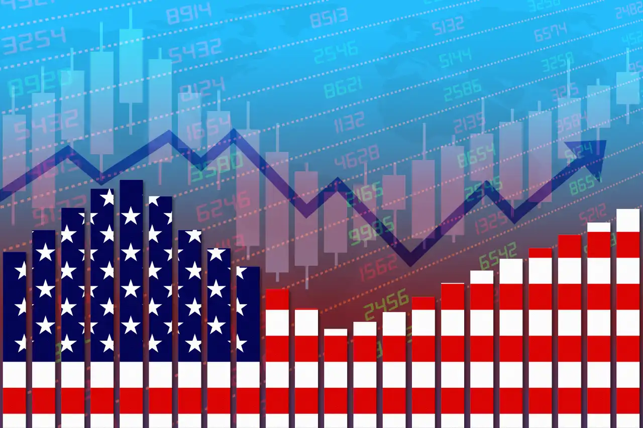 U.S. Stock Market Futures-Uslinkers.com